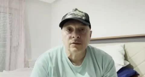 Loading video