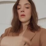 Loading video