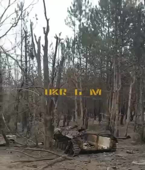 Loading video