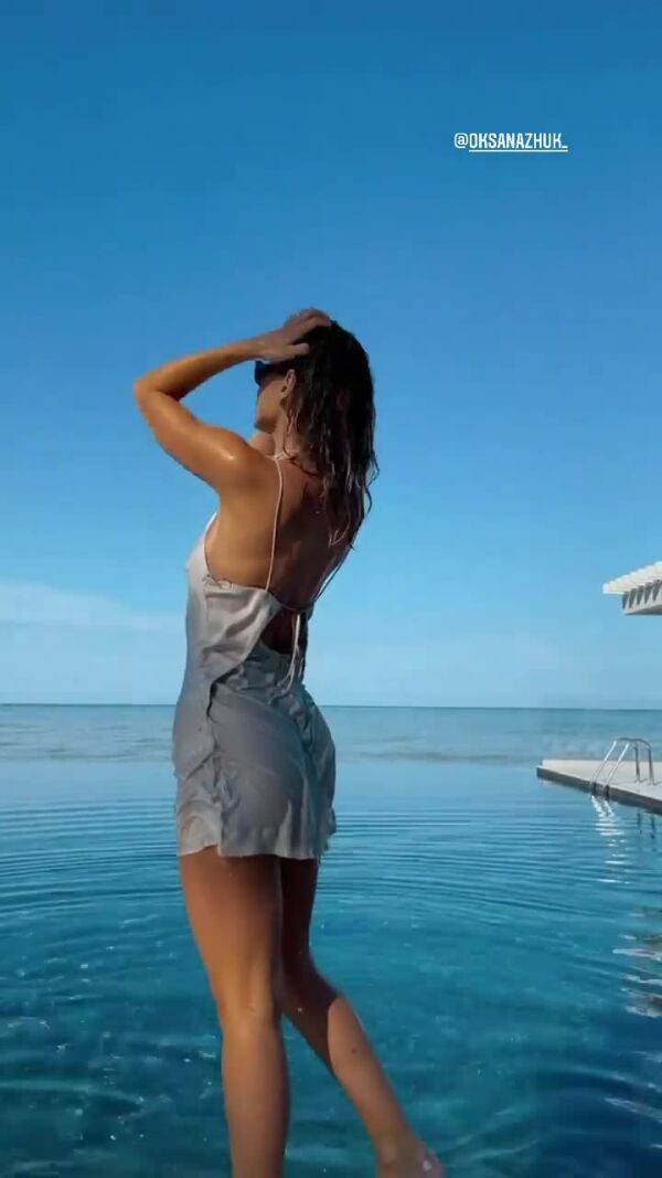 Loading video