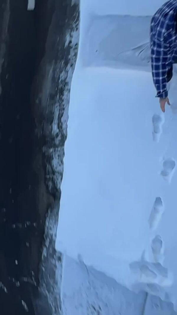 Loading video