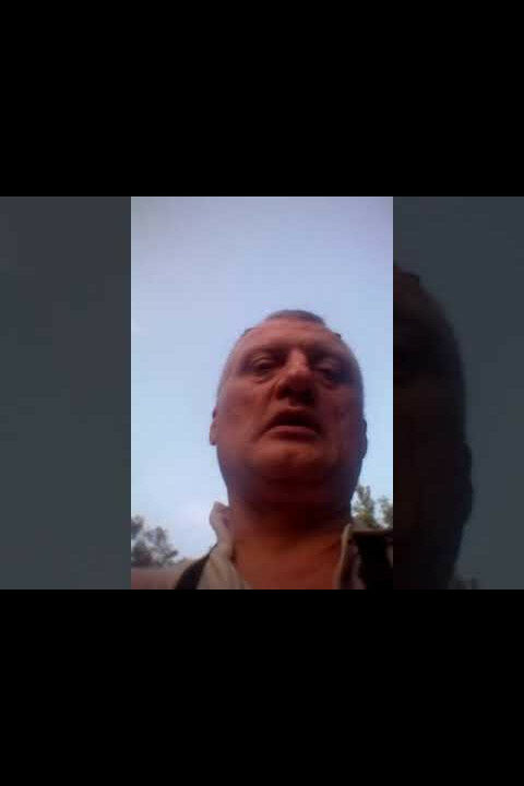 Loading video
