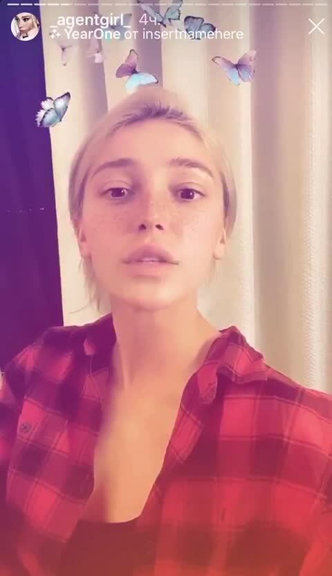 Loading video