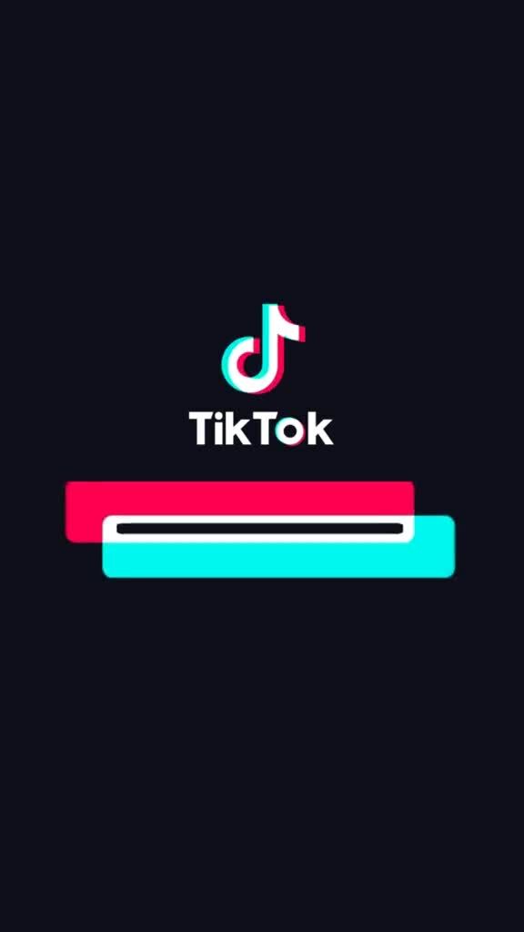 Loading video