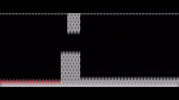 Loading video
