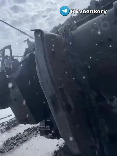 Loading video