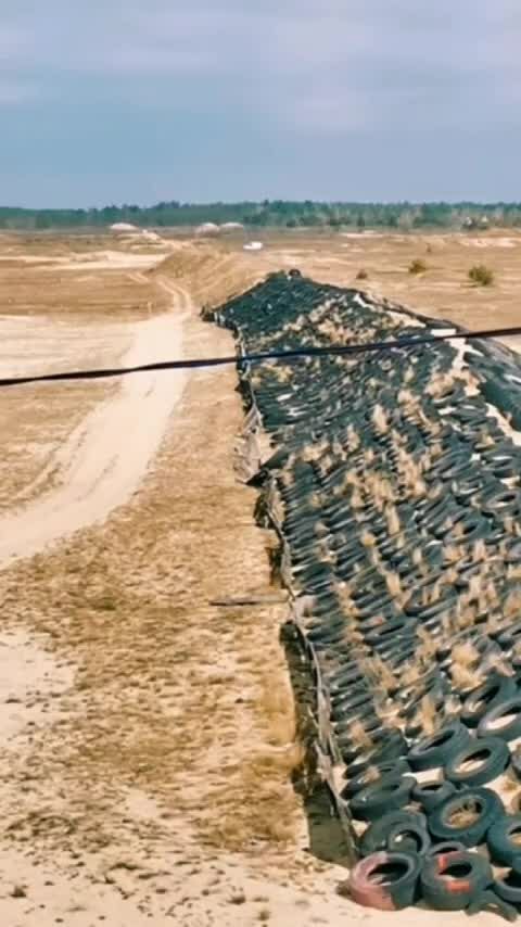 Loading video