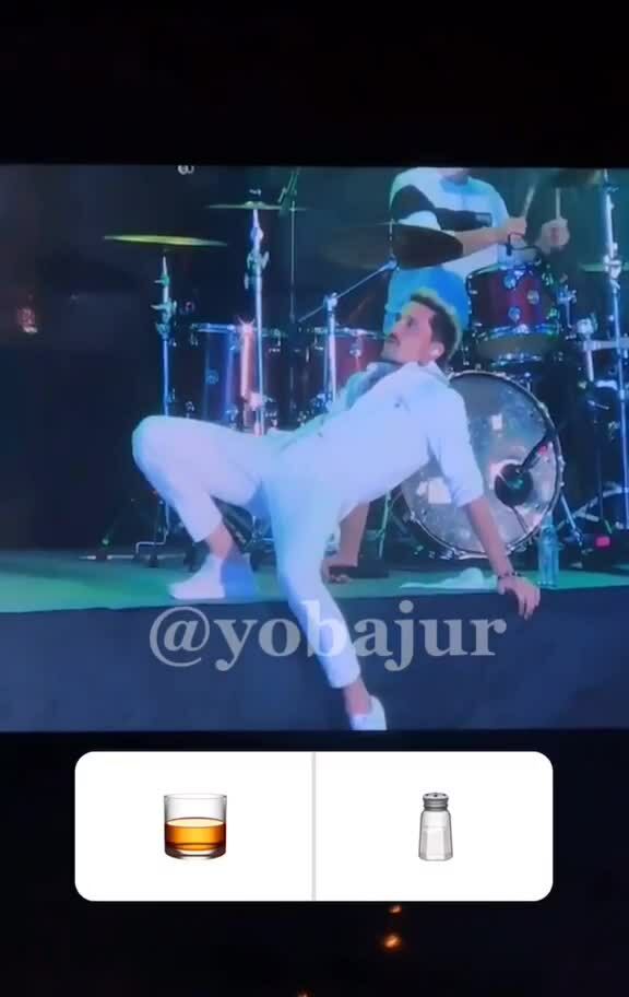 Loading video