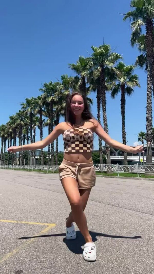 Loading video