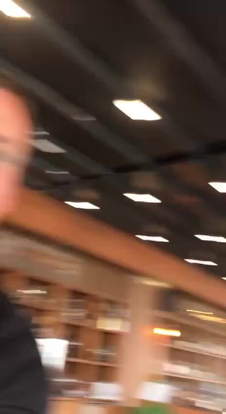 Loading video
