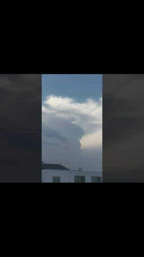 Loading video