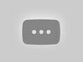 Loading video