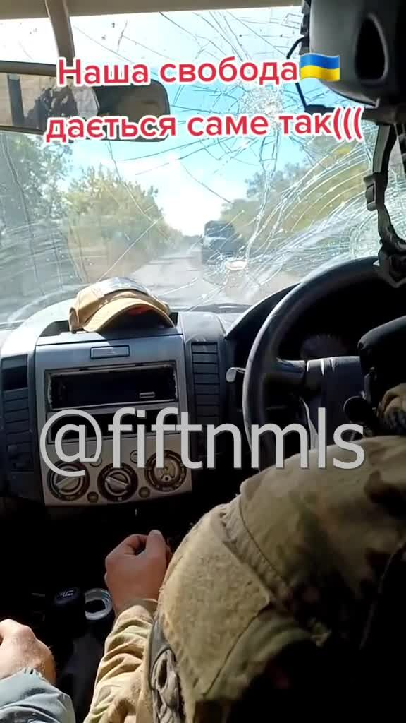 Loading video