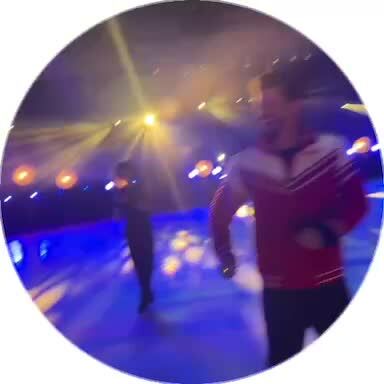 Loading video