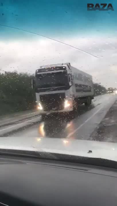 Loading video