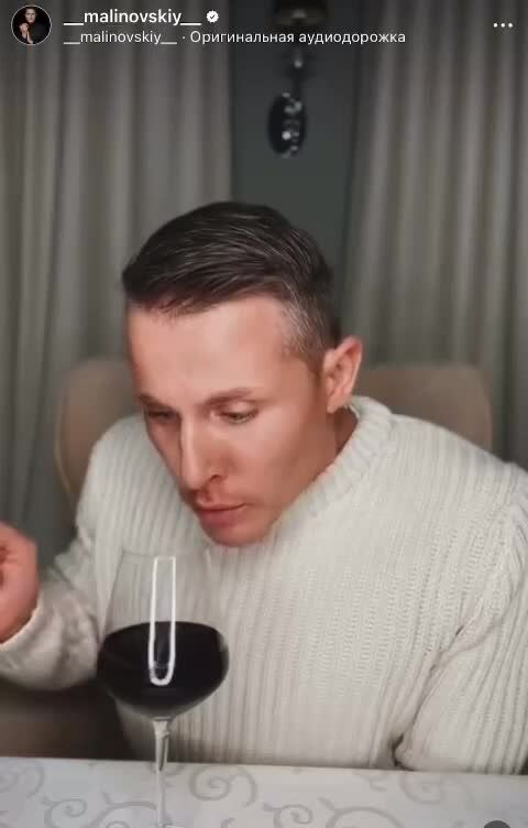 Loading video