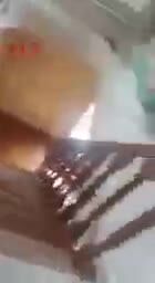 Loading video