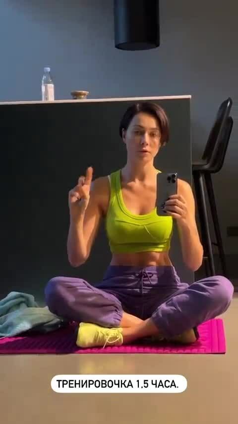 Loading video