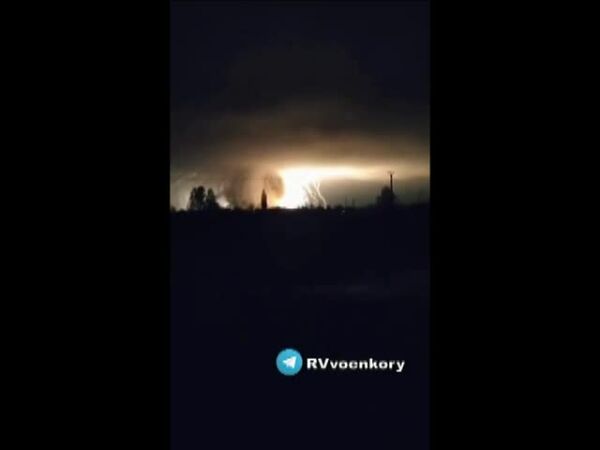 Loading video
