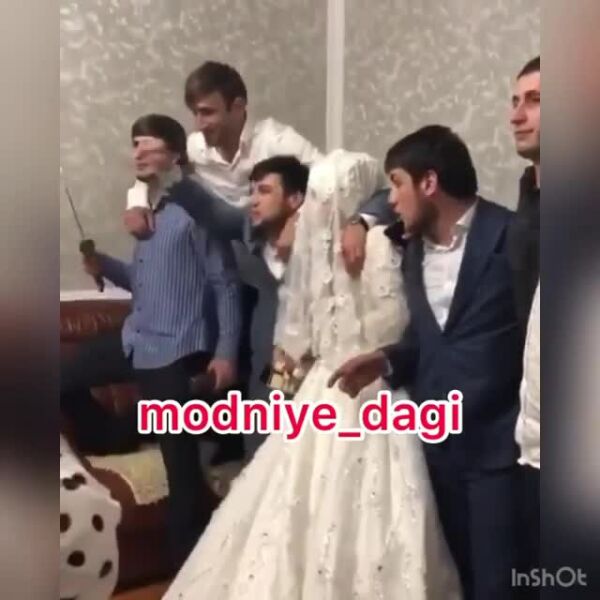 Loading video