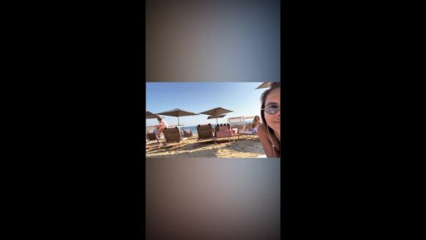 Loading video