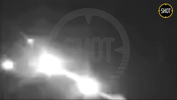 Loading video
