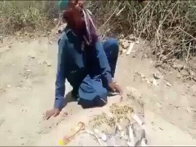 Loading video