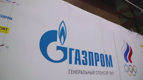 Loading video