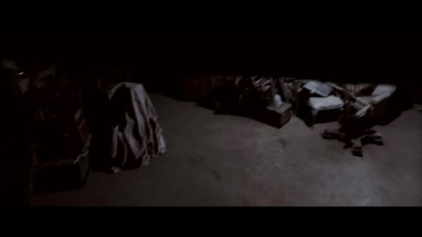 Loading video
