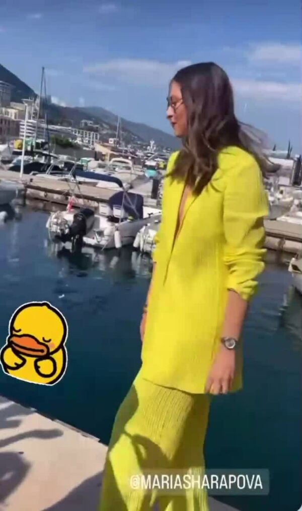 Loading video