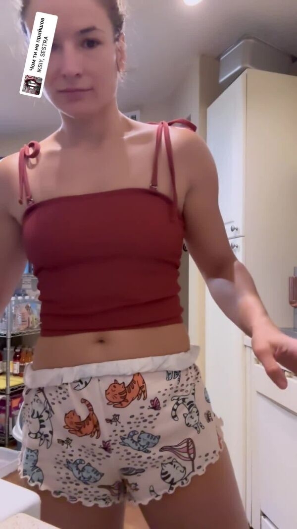 Loading video