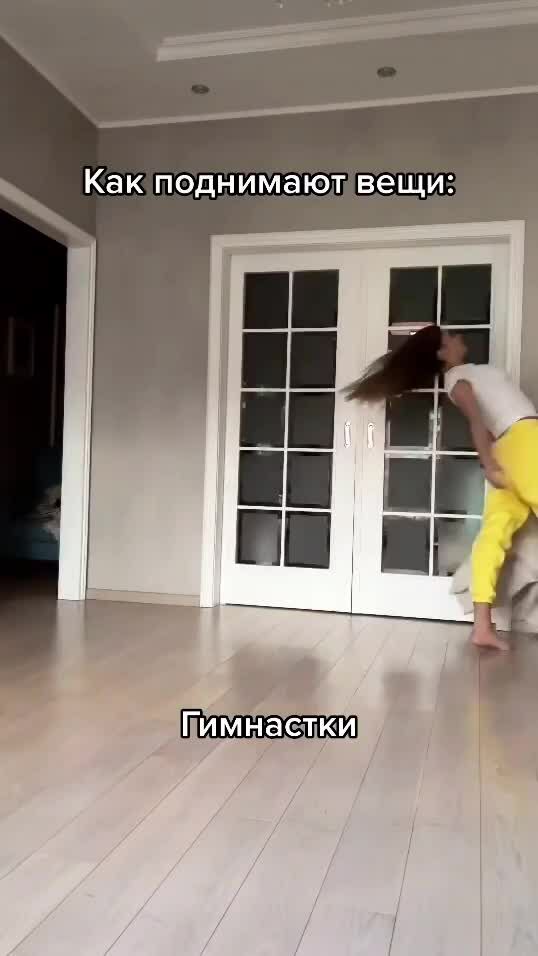 Loading video