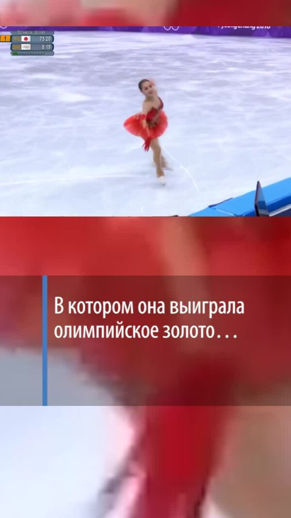 Loading video