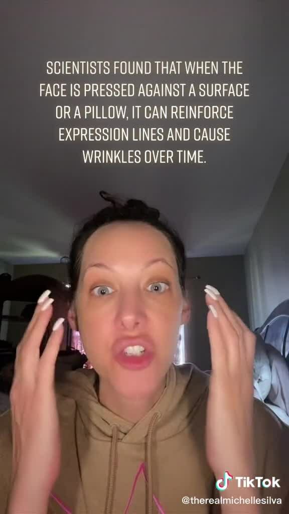 Loading video