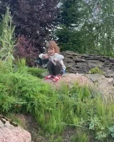 Loading video