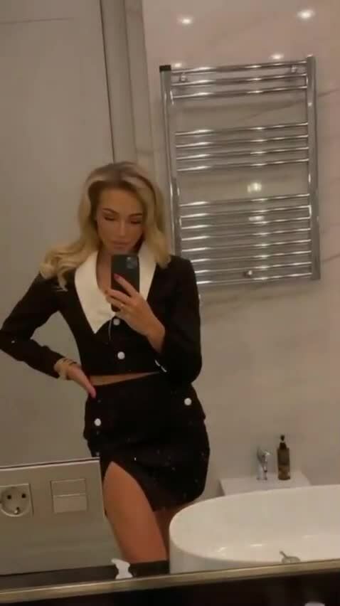 Loading video