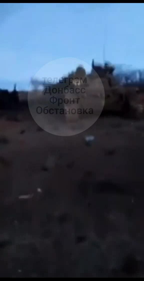 Loading video