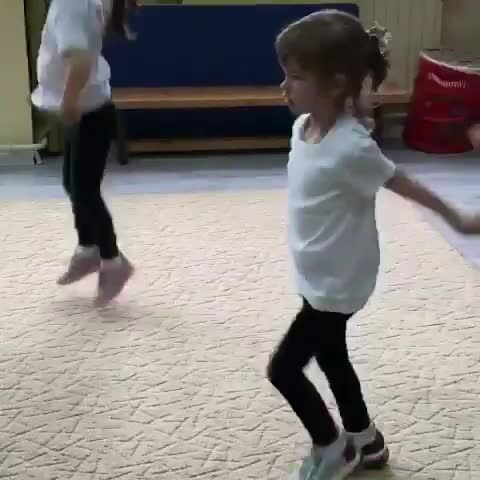 Loading video
