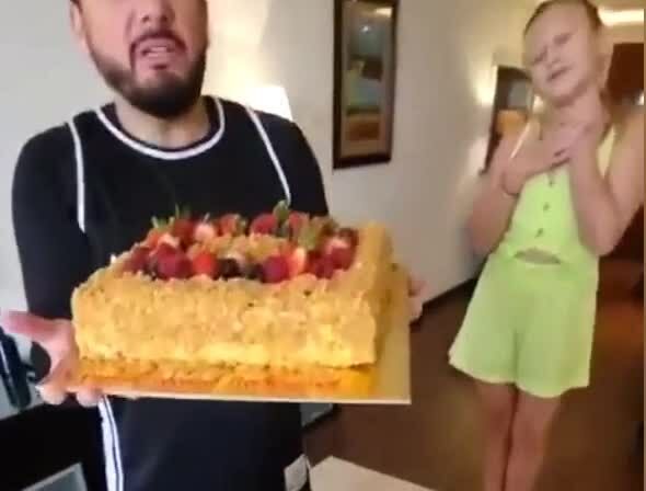Loading video