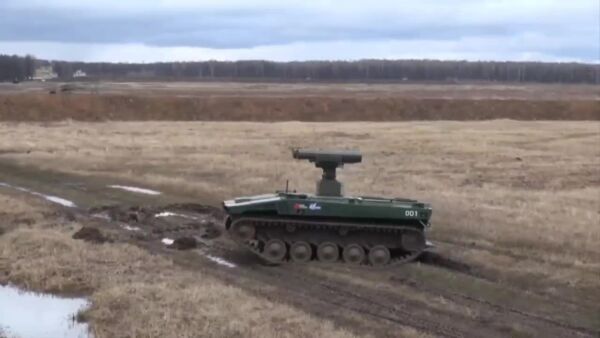 Loading video