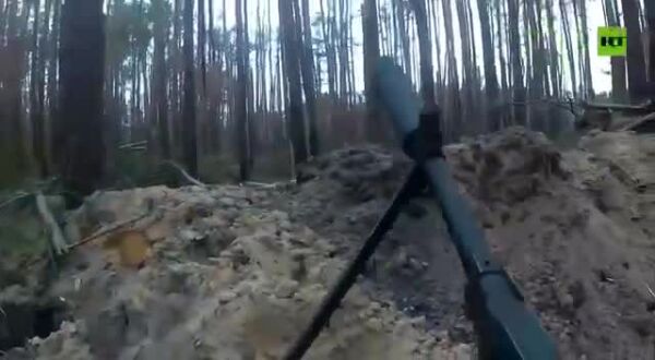 Loading video