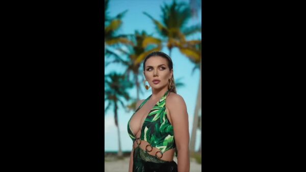 Loading video