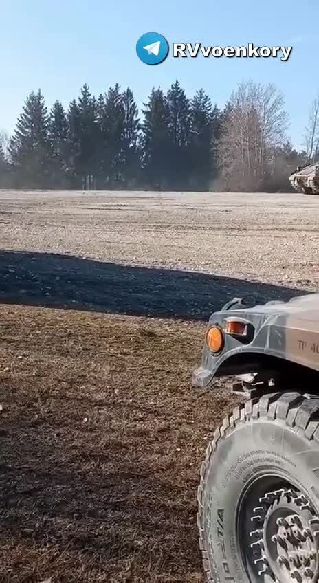 Loading video