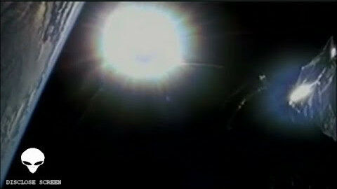 Loading video