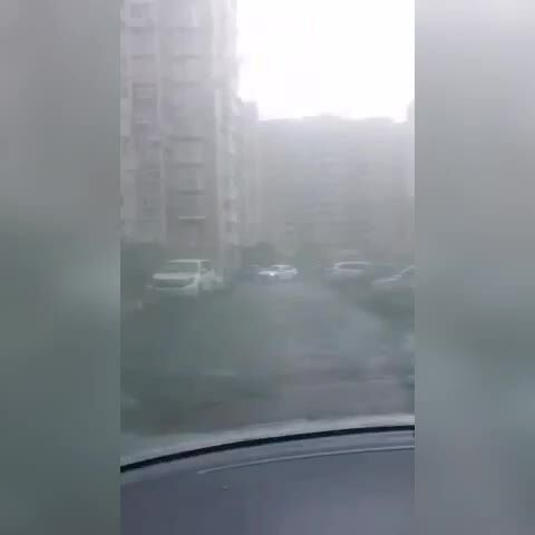 Loading video