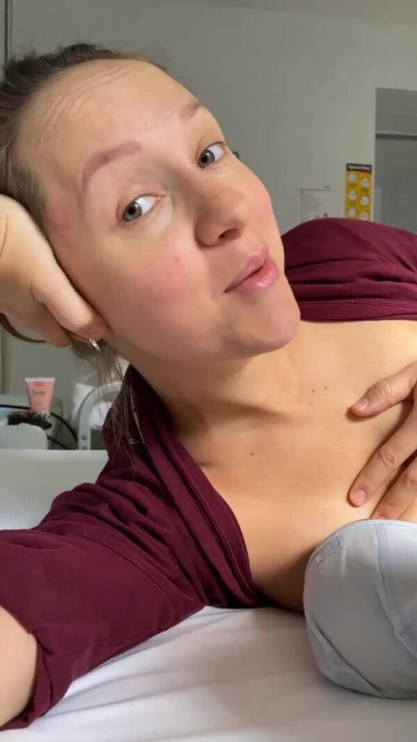 Loading video