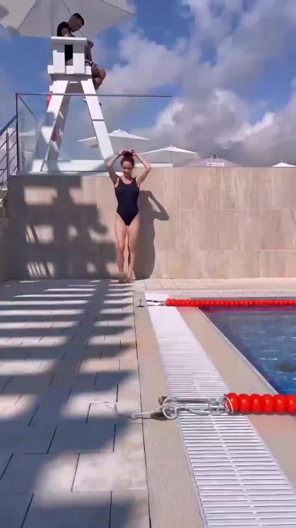 Loading video