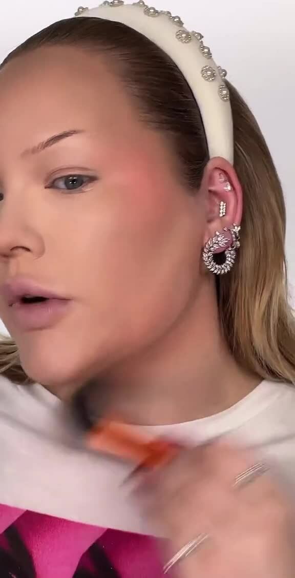 Loading video