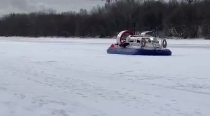 Loading video