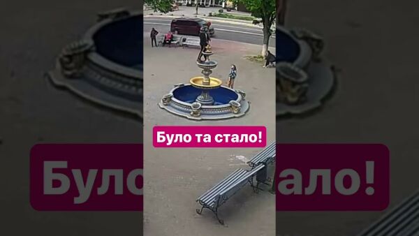 Loading video